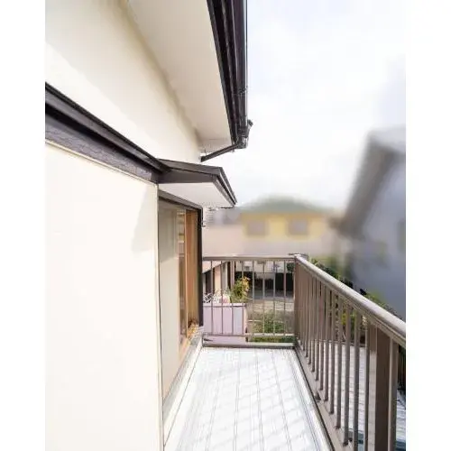 4DK Fuji City Shizuoka Prefecture (3)