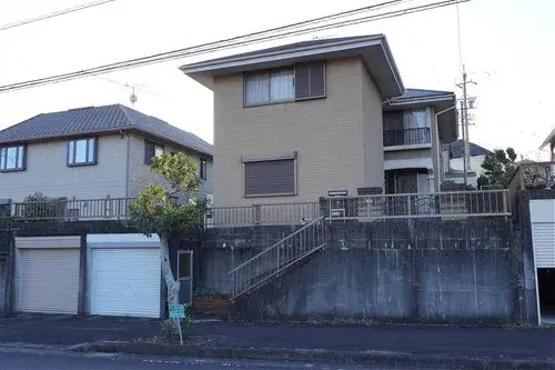 6LDK Property Fujieda City Shizuoka Prefecture (1)