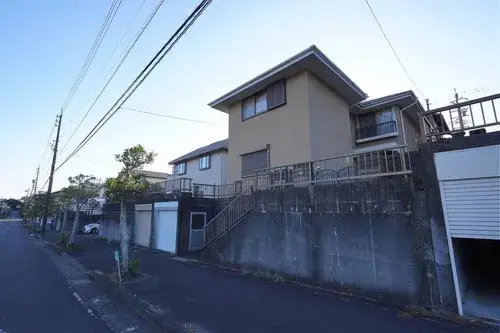 6LDK Property Fujieda City Shizuoka Prefecture (2)