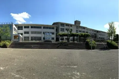 6LDK Property Fujieda City Shizuoka Prefecture (12)