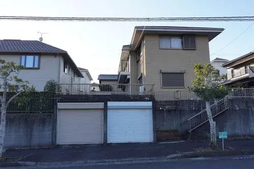 6LDK Property Fujieda City Shizuoka Prefecture (3)