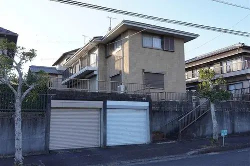 6LDK Property Fujieda City Shizuoka Prefecture (4)