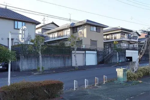 6LDK Property Fujieda City Shizuoka Prefecture (5)