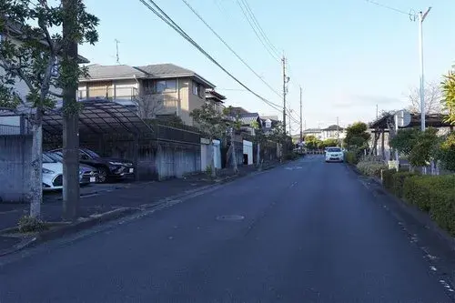 6LDK Property Fujieda City Shizuoka Prefecture (6)