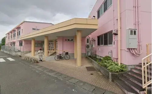 6LDK Property Fujieda City Shizuoka Prefecture (7)