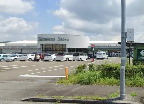 6LDK Property Fujieda City Shizuoka Prefecture (8)