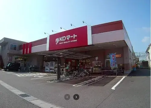 6LDK Property Fujieda City Shizuoka Prefecture (9)