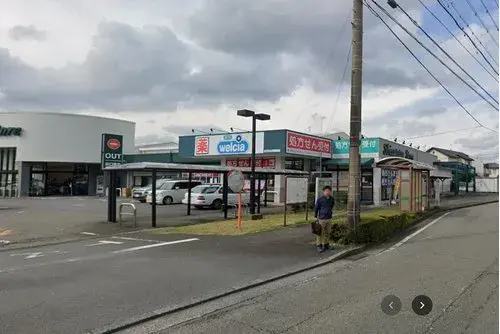 6LDK Property Fujieda City Shizuoka Prefecture (10)