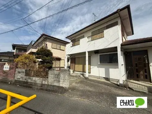 3LDK Property Fujishi Shizuoka Prefecture (1)