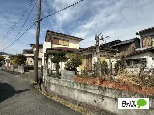 3LDK Property Fujishi Shizuoka Prefecture (2)