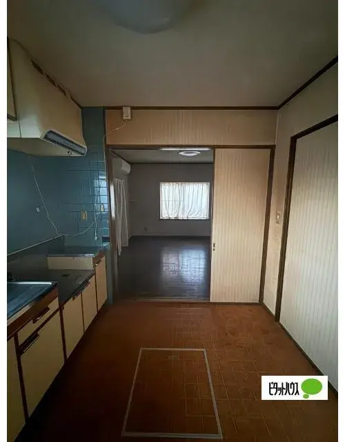 3LDK Property Fujishi Shizuoka Prefecture (12)