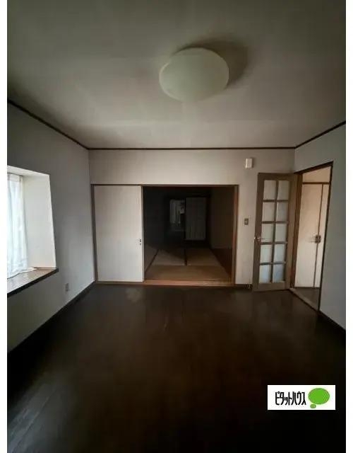3LDK Property Fujishi Shizuoka Prefecture (13)
