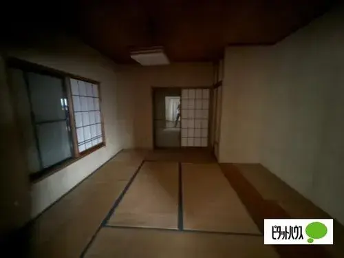 3LDK Property Fujishi Shizuoka Prefecture (14)