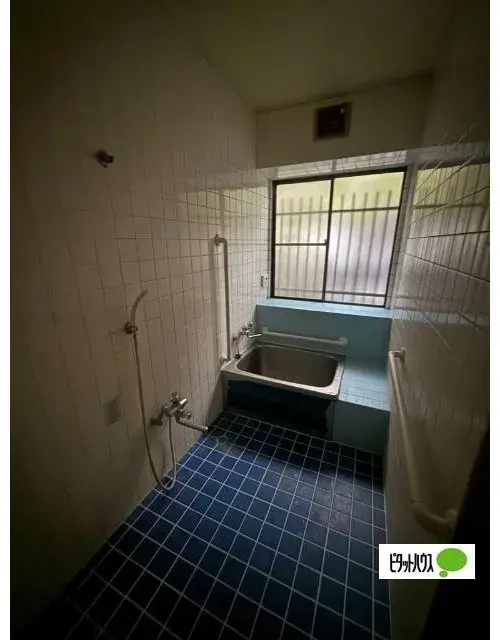 3LDK Property Fujishi Shizuoka Prefecture (15)