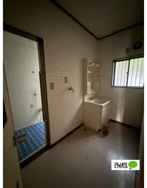 3LDK Property Fujishi Shizuoka Prefecture (16)