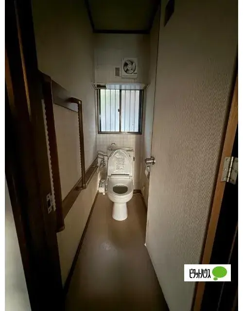 3LDK Property Fujishi Shizuoka Prefecture (17)