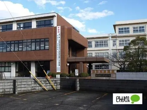 3LDK Property Fujishi Shizuoka Prefecture (19)