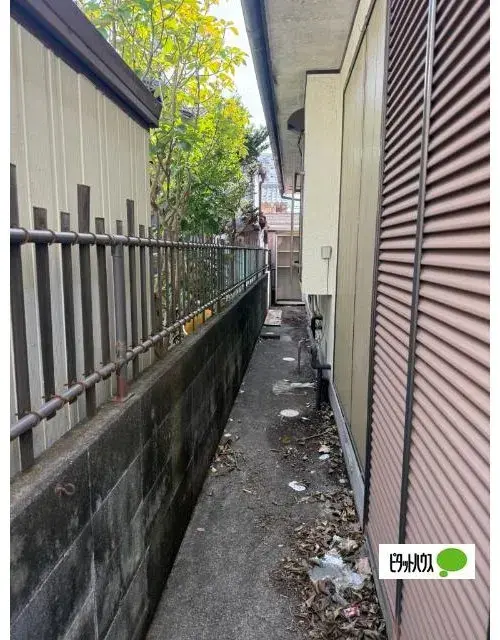 3LDK Property Fujishi Shizuoka Prefecture (5)