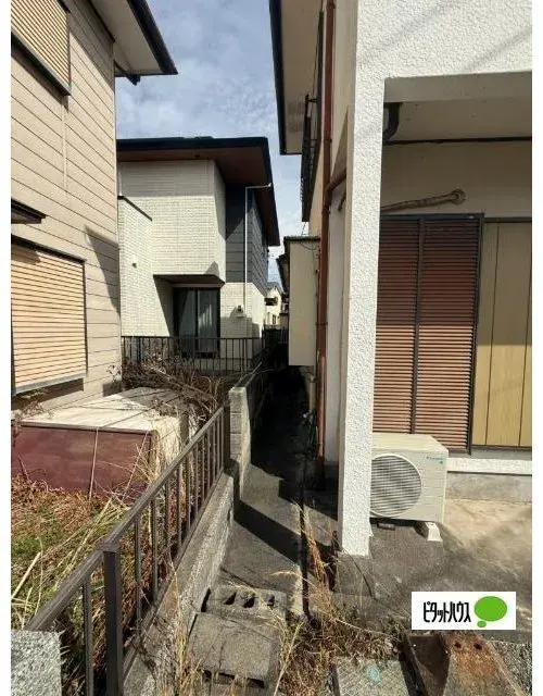 3LDK Property Fujishi Shizuoka Prefecture (6)