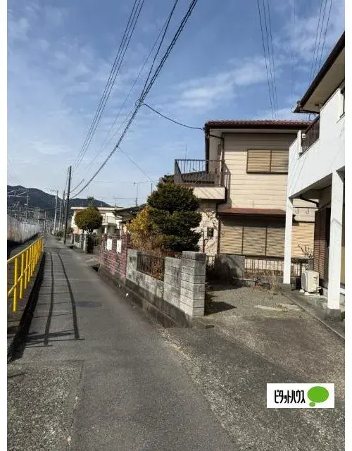 3LDK Property Fujishi Shizuoka Prefecture (7)