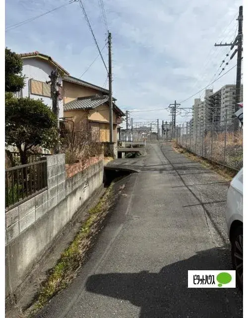 3LDK Property Fujishi Shizuoka Prefecture (8)