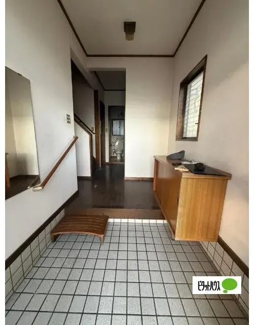 3LDK Property Fujishi Shizuoka Prefecture (9)