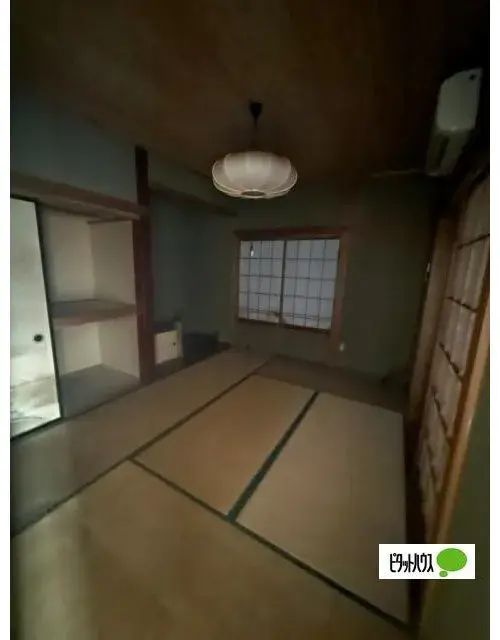 3LDK Property Fujishi Shizuoka Prefecture (10)