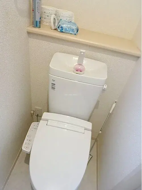 4LDK Yaizu City Shizuoka Prefecture (18)