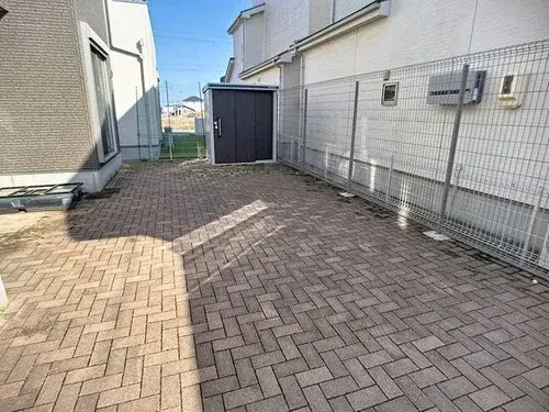 4LDK Yaizu City Shizuoka Prefecture (6)