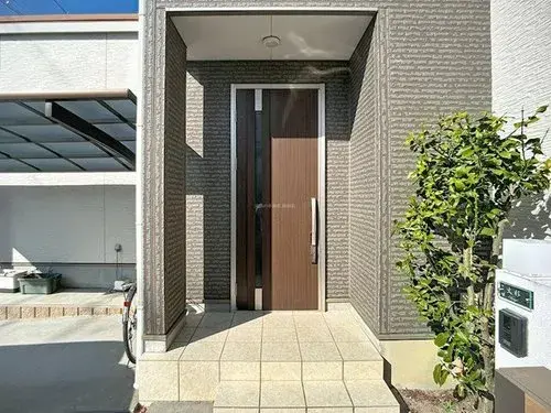 4LDK Yaizu City Shizuoka Prefecture (7)