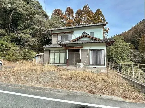 5LDK Hamamatsu City Shizuoka Prefecture (1)
