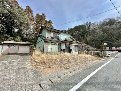 5LDK Hamamatsu City Shizuoka Prefecture (2)