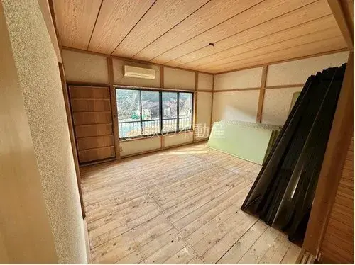 5LDK Hamamatsu City Shizuoka Prefecture (12)