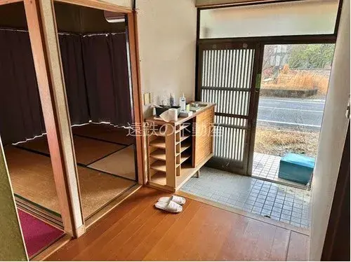 5LDK Hamamatsu City Shizuoka Prefecture (13)