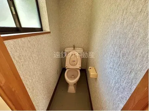 5LDK Hamamatsu City Shizuoka Prefecture (15)
