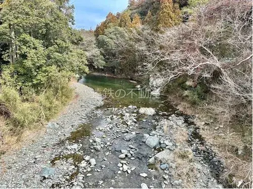 5LDK Hamamatsu City Shizuoka Prefecture (19)