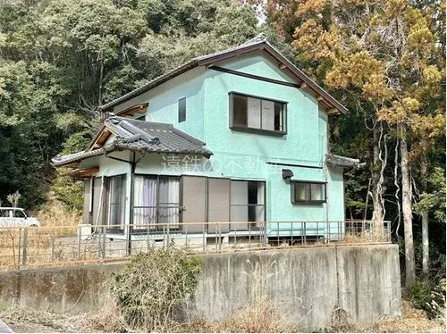 5LDK Hamamatsu City Shizuoka Prefecture (3)