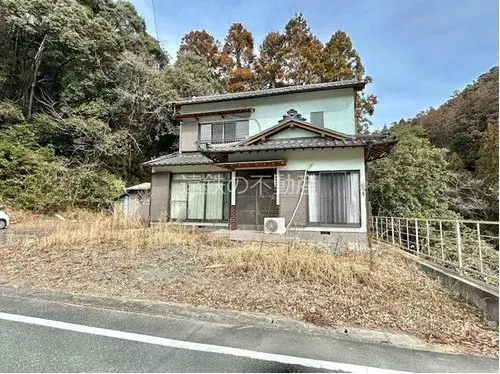 5LDK Hamamatsu City Shizuoka Prefecture (4)