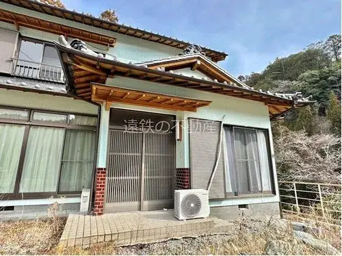 5LDK Hamamatsu City Shizuoka Prefecture (5)