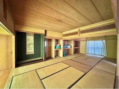 5LDK Hamamatsu City Shizuoka Prefecture (6)