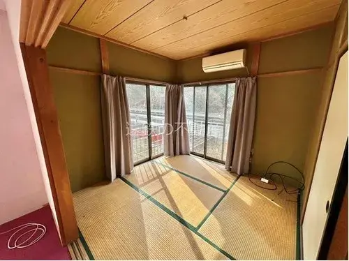 5LDK Hamamatsu City Shizuoka Prefecture (8)