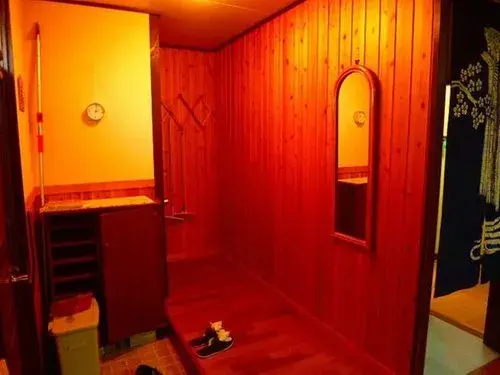 3LDK Property Ito City Shizuoka Prefecture (11)