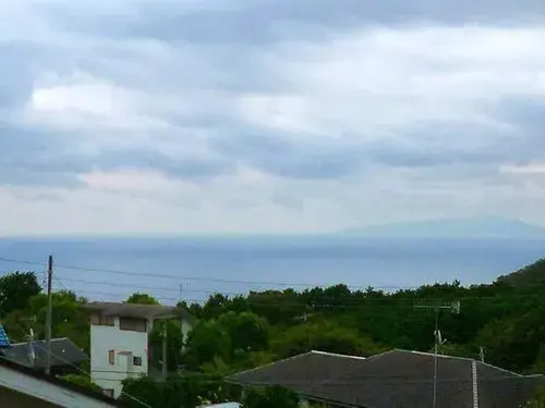 3LDK Property Ito City Shizuoka Prefecture (15)