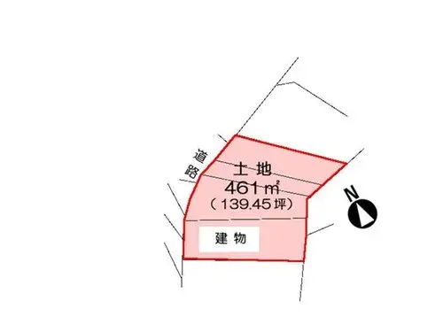 3LDK Property Ito City Shizuoka Prefecture (18)