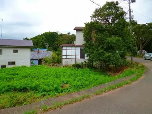 3LDK Property Ito City Shizuoka Prefecture (3)