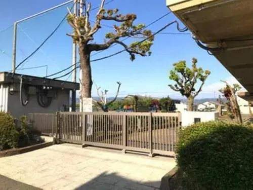 5LDK Property Numazu City Shizuoka Prefecture (1)