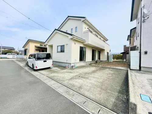 5LDK Property Numazu City Shizuoka Prefecture (2)