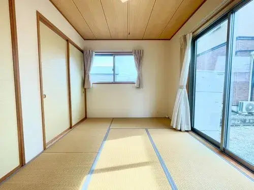 5LDK Property Numazu City Shizuoka Prefecture (11)