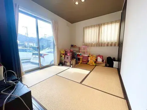 5LDK Property Numazu City Shizuoka Prefecture (12)