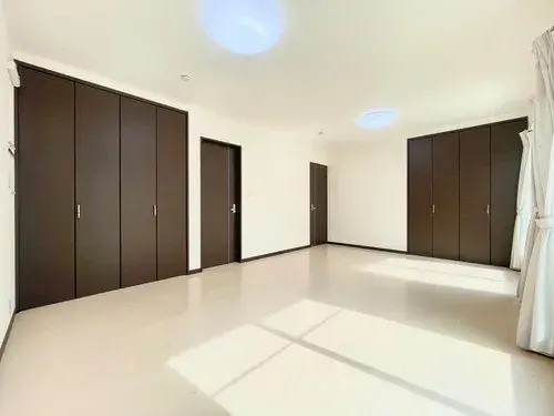 5LDK Property Numazu City Shizuoka Prefecture (13)